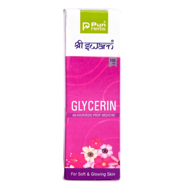 Glycerin - Image 2